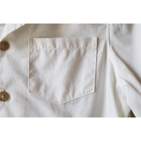 ❌SOLD❌2 for $20 Old Navy Hawaiian Shirts - Picture 7 of 13